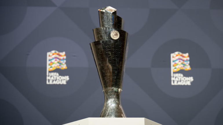 Uefa Nations Leaguee (1)