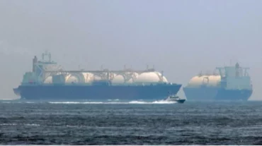 Ukraina Do Të Marrë