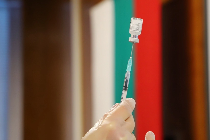 Vaksinat ruse kundër kancerit do të jenë në dispozicion të pacientëve serbë