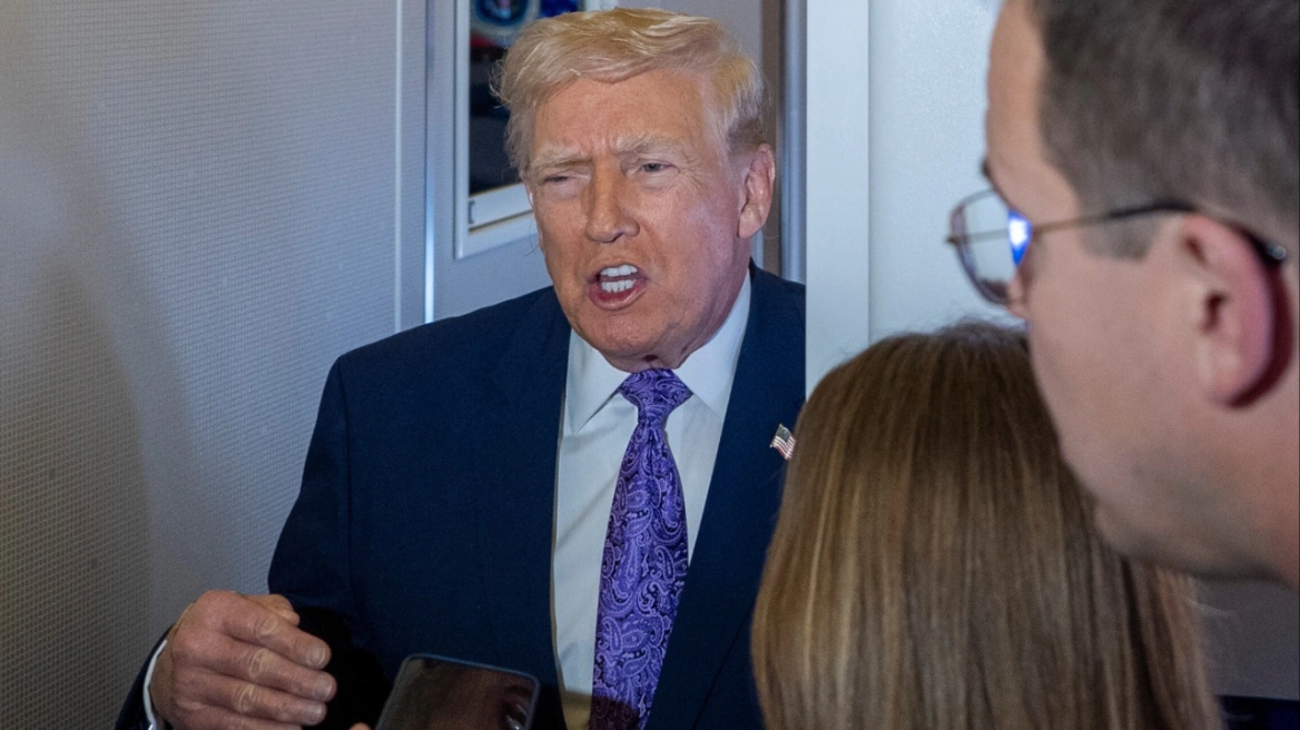 Trump  Vendimi për dërgesat e reja të armëve në Tajvan do të vijë shumë shpejt