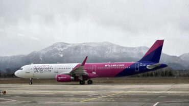 Whatsapp Image 2026 02 02 At 10.44.16