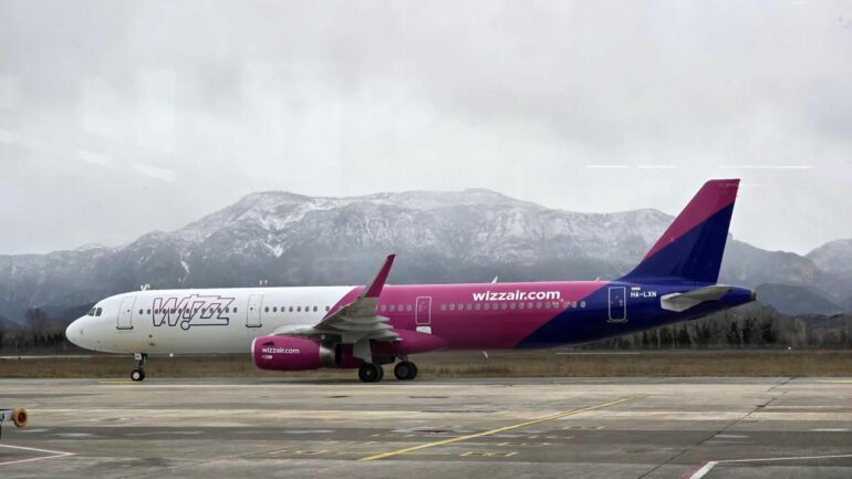 Whatsapp Image 2026 02 02 At 10.44.16