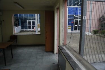 Whatsapp Image 2026 02 02 At 16.07.03