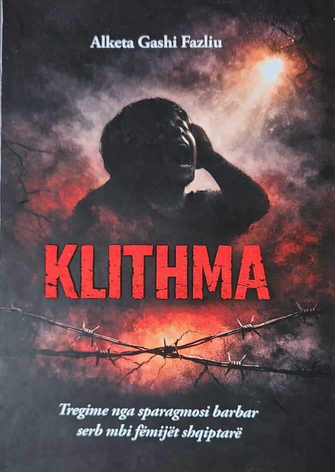 Whatsapp Image 2026 02 02 At 16.11.33