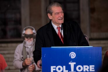 Whatsapp Image 2026 02 02 At 18.46.56 (1)