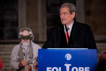 Whatsapp Image 2026 02 02 At 18.46.56