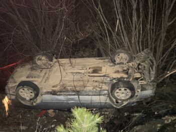 Whatsapp Image 2026 02 02 At 20.11.06