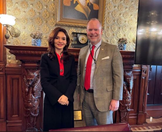 Whatsapp Image 2026 02 03 At 17.12.49