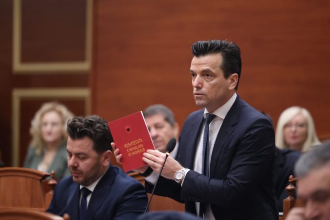 Whatsapp Image 2026 02 03 At 21.22.49