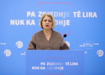 Whatsapp Image 2026 02 04 At 11.36.42 1024x736