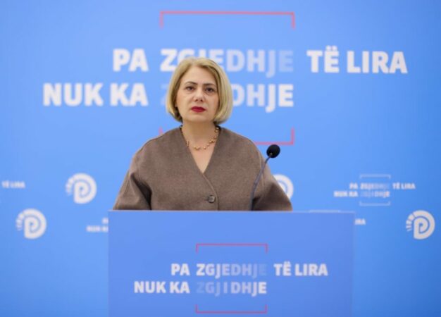 Whatsapp Image 2026 02 04 At 11.36.42 1024x736