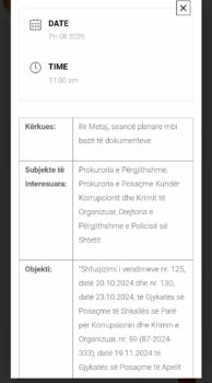 Whatsapp Image 2026 02 04 At 17.36.04