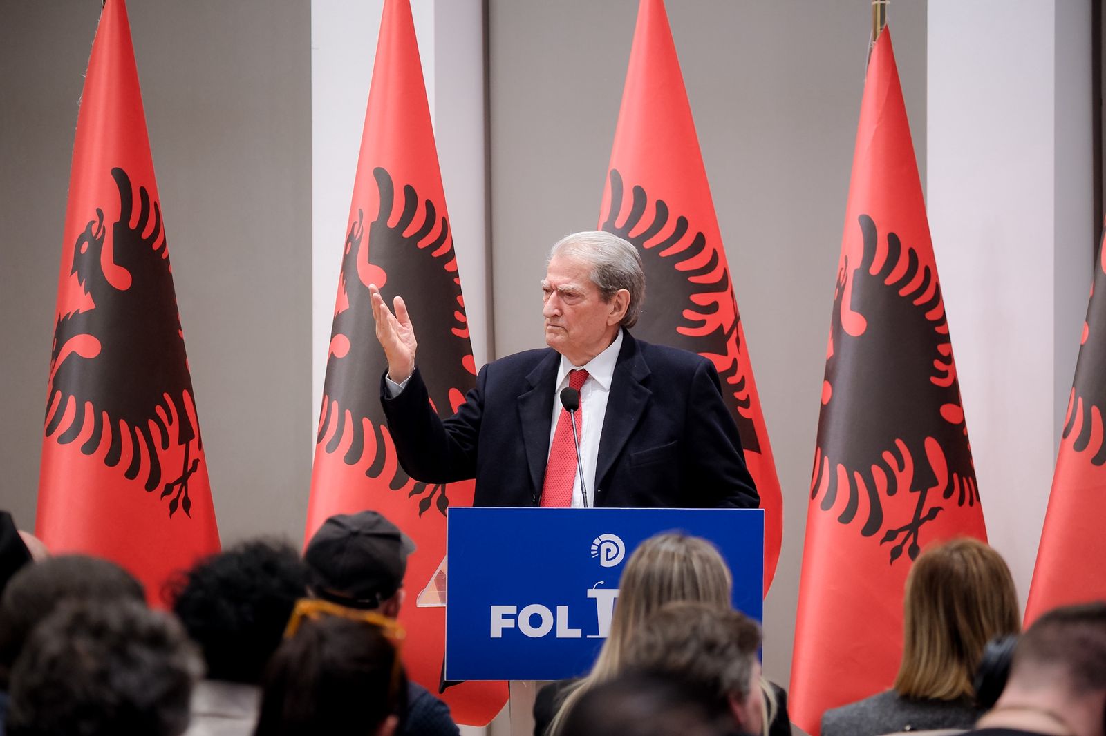 mandatet-i-kane-te-krimit-berisha-lubi-balluku-dhe-rama-jane-pasuruar-duke-vjedhur-qytetaret-ne-pushtetin-e-marri