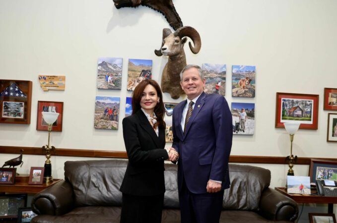 Whatsapp Image 2026 02 05 At 12.27.27