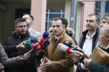 Whatsapp Image 2026 02 05 At 15.41.40