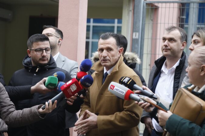 Whatsapp Image 2026 02 05 At 15.41.40