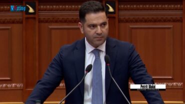 Whatsapp Image 2026 02 05 At 16.51.19