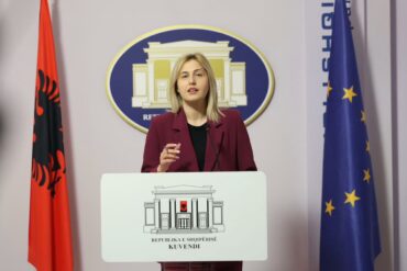 Whatsapp Image 2026 02 05 At 17.19.45