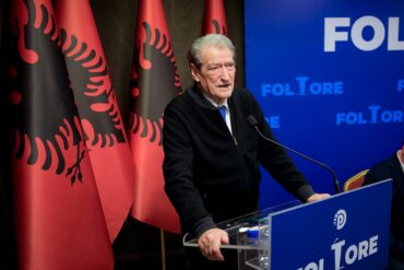 Whatsapp Image 2026 02 05 At 19.33.42