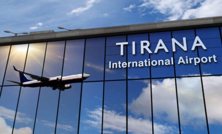 Whatsapp Image 2026 02 06 At 11.10.08