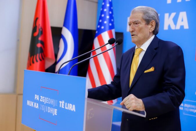 Whatsapp Image 2026 02 06 At 12.48.21 (1)