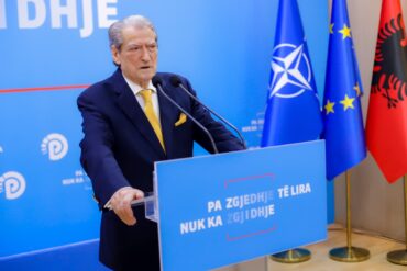 Whatsapp Image 2026 02 06 At 12.48.22 (1)