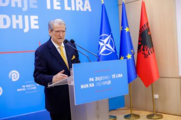 Whatsapp Image 2026 02 06 At 12.48.22