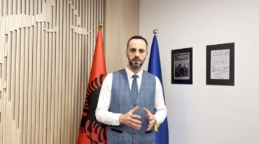 Whatsapp Image 2026 02 06 At 13.07.49