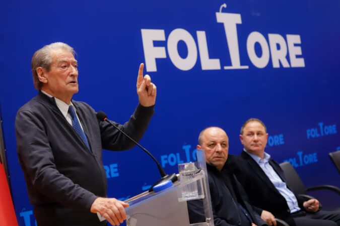 Whatsapp Image 2026 02 06 At 19.05.49