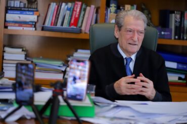 Whatsapp Image 2026 02 07 At 12.41.53