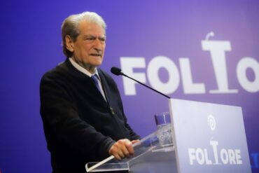 Whatsapp Image 2026 02 07 At 17.57.24