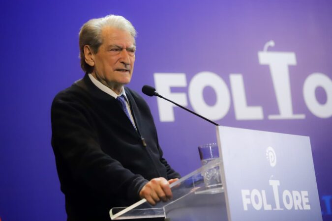 Whatsapp Image 2026 02 07 At 17.57.24