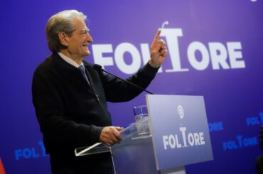 Whatsapp Image 2026 02 07 At 17.57.25