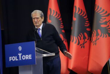 Whatsapp Image 2026 02 07 At 18.19.00 (1)