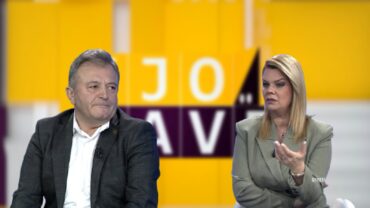 Whatsapp Image 2026 02 07 At 19.38.28