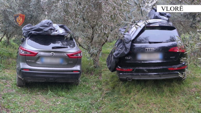 Whatsapp Image 2026 02 09 At 16.21.25