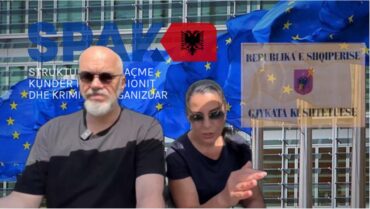 Whatsapp Image 2026 02 09 At 18.05.15