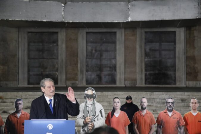 Whatsapp Image 2026 02 09 At 18.47.30