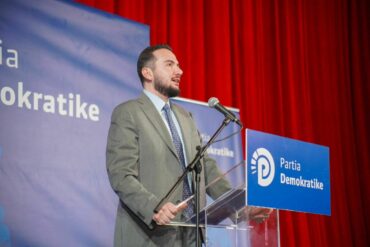 Whatsapp Image 2026 02 09 At 19.20.08