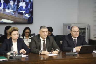 Whatsapp Image 2026 02 10 At 11.53.47