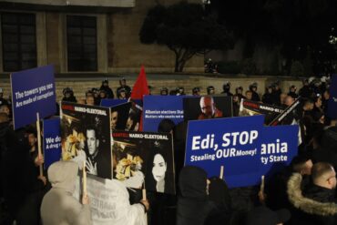 Whatsapp Image 2026 02 10 At 18.14.23