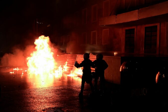 Whatsapp Image 2026 02 10 At 19.07.32