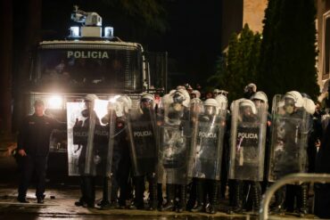 Whatsapp Image 2026 02 10 At 19.23.30 (1)