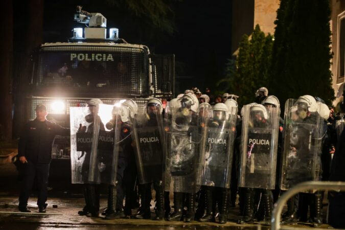 Whatsapp Image 2026 02 10 At 19.23.30 (1)