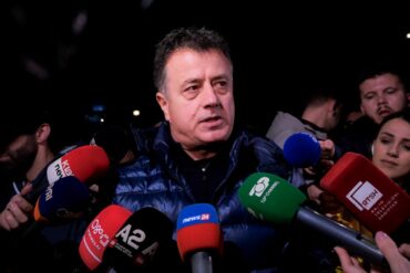 Whatsapp Image 2026 02 10 At 19.23.59