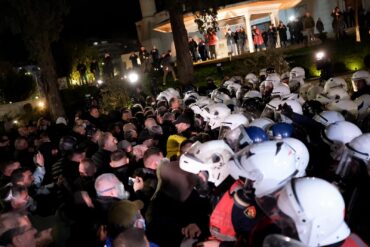 Whatsapp Image 2026 02 10 At 19.37.46 (1)