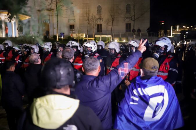 Whatsapp Image 2026 02 10 At 20.26.30