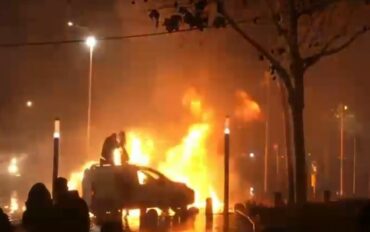 Whatsapp Image 2026 02 10 At 20.38.32