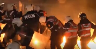 Whatsapp Image 2026 02 11 At 00.09.33