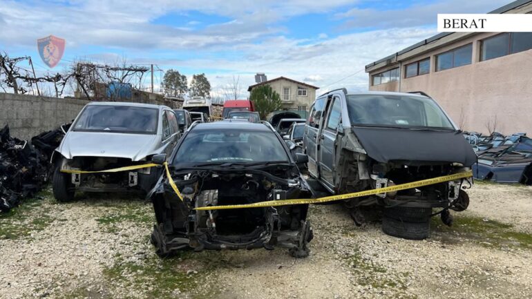 Whatsapp Image 2026 02 11 At 09.59.19